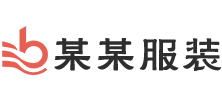 米兰·Milan体育(官方)网站/网页版\手机app登录入口